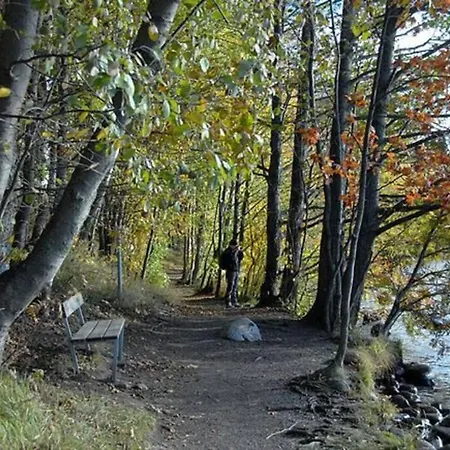 ✭Huippuvarusteltu Luksuskoti, Sauna, Ilmainen Pysaekoeinti✭ Tampere Extérieur photo